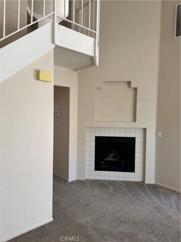 18107 Erik Court 464, Canyon Country, CA 91387