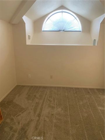 18107 Erik Court 464, Canyon Country, CA 91387