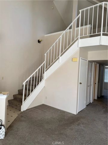 18107 Erik Court 464, Canyon Country, CA 91387