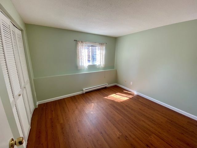 200 Manning St 2B, Hudson, MA 01749