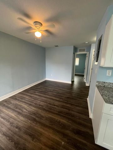 1109 NW 6th Avenue Apt 1, Pompano Beach, FL 33060