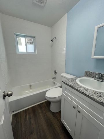 1109 NW 6th Avenue Apt 1, Pompano Beach, FL 33060