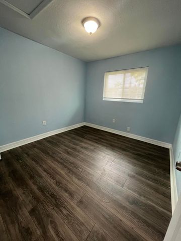 1109 NW 6th Avenue Apt 1, Pompano Beach, FL 33060