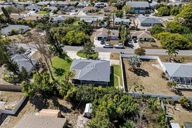 5841 OSPREY ROAD, Venice, FL 34293