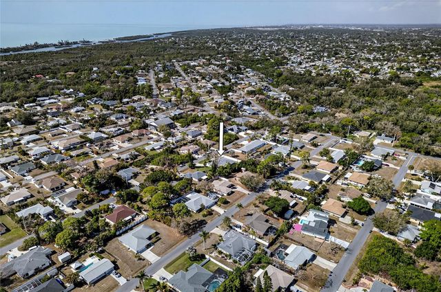 5841 OSPREY ROAD, Venice, FL 34293