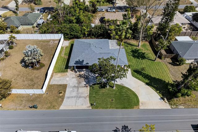 5841 OSPREY ROAD, Venice, FL 34293