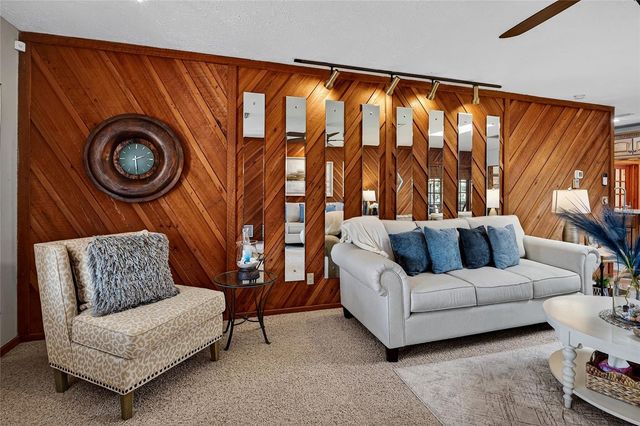 5841 OSPREY ROAD, Venice, FL 34293