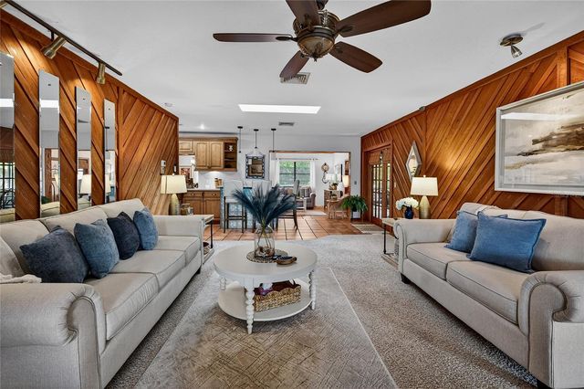 5841 OSPREY ROAD, Venice, FL 34293