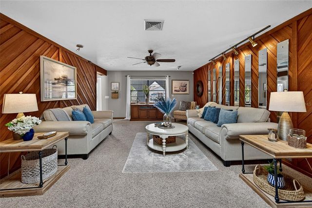 5841 OSPREY ROAD, Venice, FL 34293