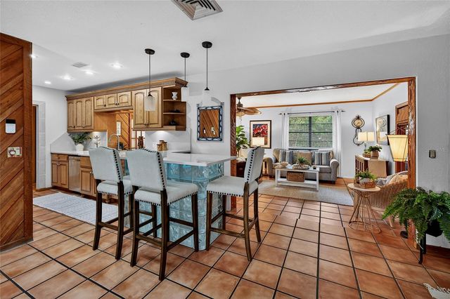 5841 OSPREY ROAD, Venice, FL 34293