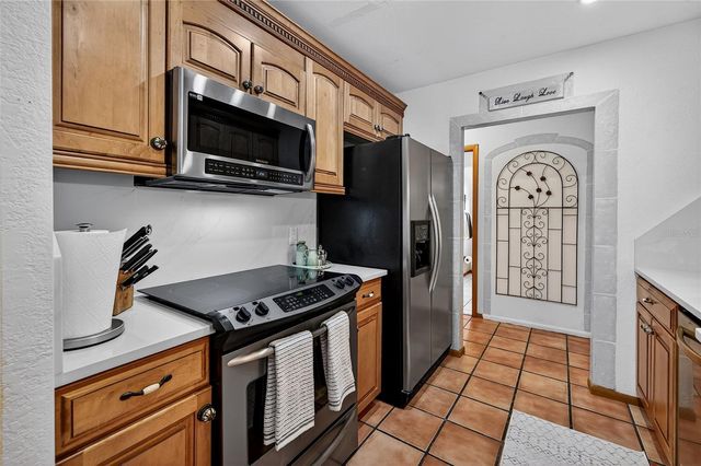 5841 OSPREY ROAD, Venice, FL 34293