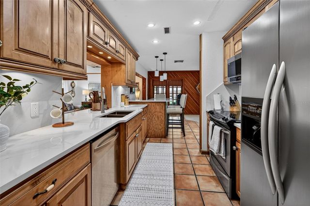 5841 OSPREY ROAD, Venice, FL 34293