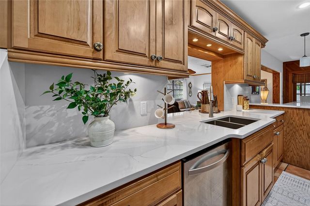 5841 OSPREY ROAD, Venice, FL 34293