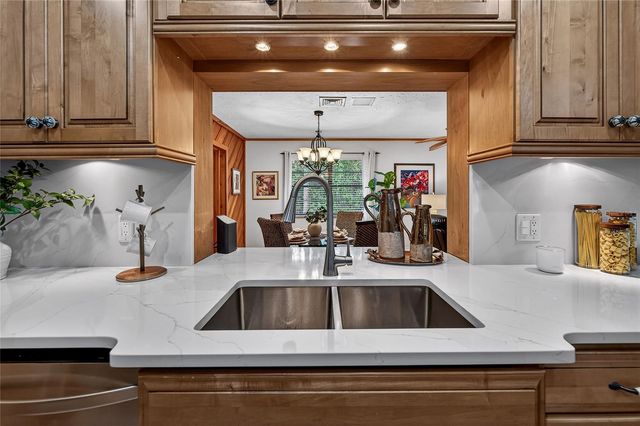 5841 OSPREY ROAD, Venice, FL 34293