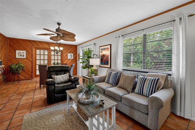 5841 OSPREY ROAD, Venice, FL 34293