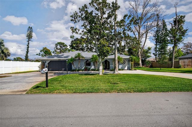 5841 OSPREY ROAD, Venice, FL 34293