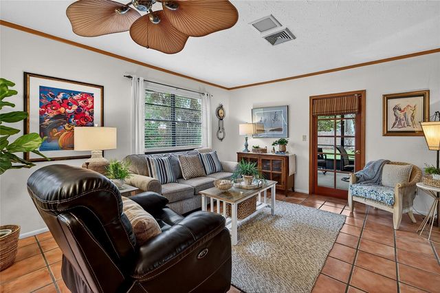 5841 OSPREY ROAD, Venice, FL 34293