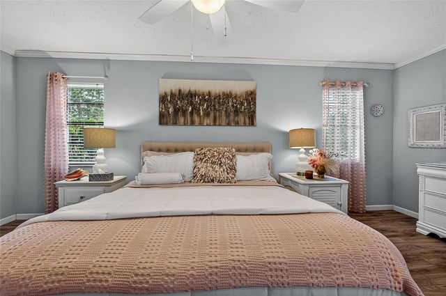 5841 OSPREY ROAD, Venice, FL 34293