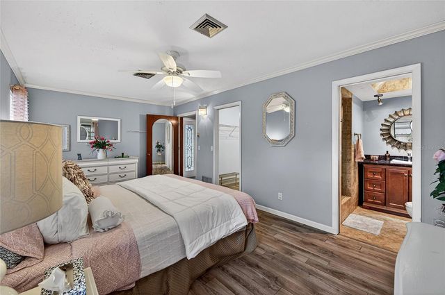 5841 OSPREY ROAD, Venice, FL 34293