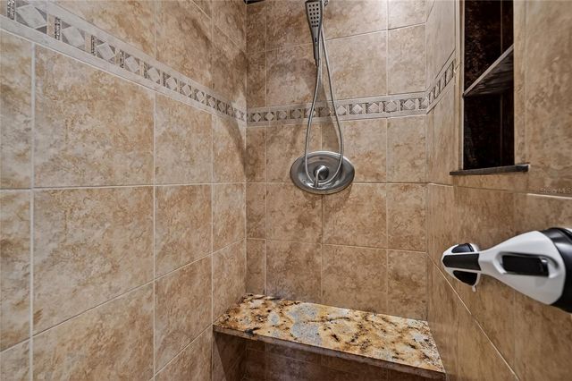 5841 OSPREY ROAD, Venice, FL 34293