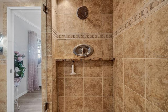 5841 OSPREY ROAD, Venice, FL 34293