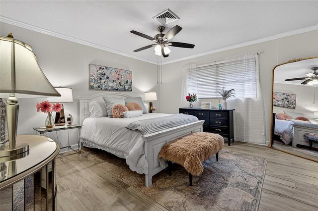 5841 OSPREY ROAD, Venice, FL 34293