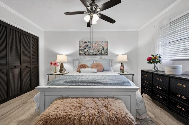 5841 OSPREY ROAD, Venice, FL 34293