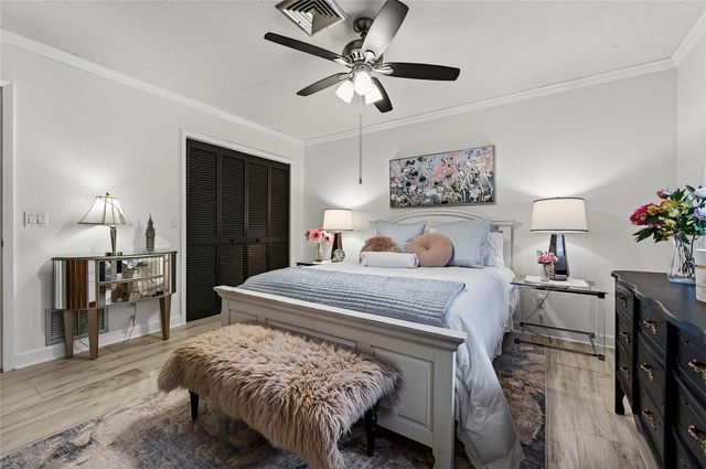 5841 OSPREY ROAD, Venice, FL 34293