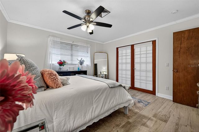 5841 OSPREY ROAD, Venice, FL 34293