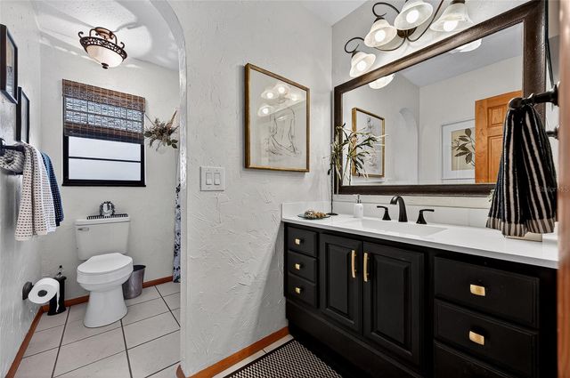 5841 OSPREY ROAD, Venice, FL 34293