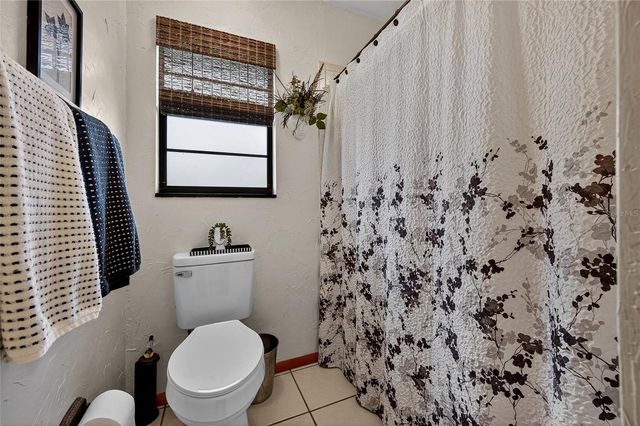 5841 OSPREY ROAD, Venice, FL 34293