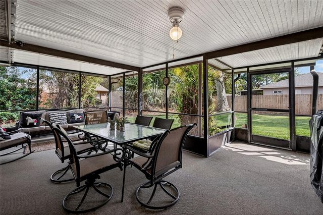 5841 OSPREY ROAD, Venice, FL 34293