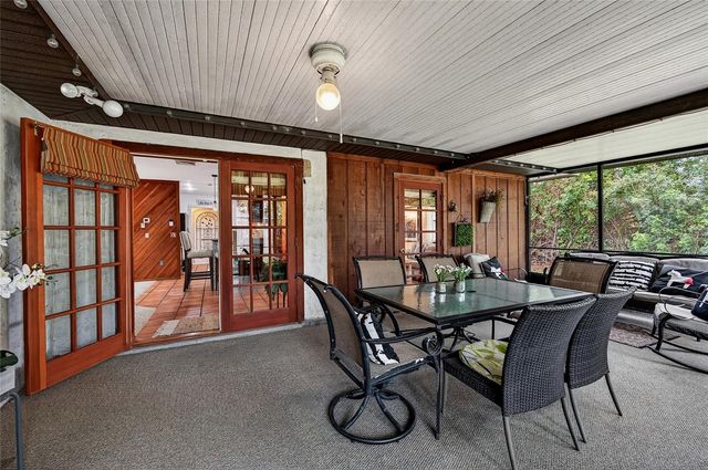 5841 OSPREY ROAD, Venice, FL 34293