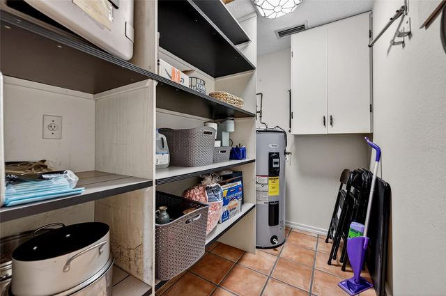 5841 OSPREY ROAD, Venice, FL 34293