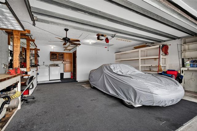 5841 OSPREY ROAD, Venice, FL 34293