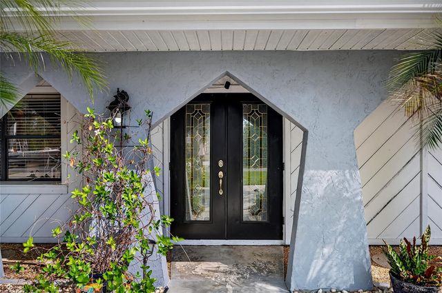 5841 OSPREY ROAD, Venice, FL 34293