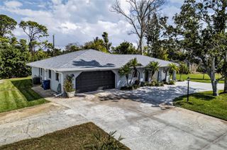 5841 OSPREY ROAD, Venice, FL 34293