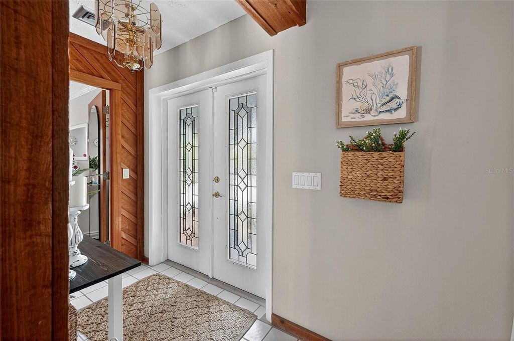 Image 22 of property listing at 5841 OSPREY ROAD, Venice, FL 34293