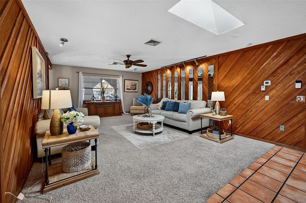 Image 30 of property listing at 5841 OSPREY ROAD, Venice, FL 34293