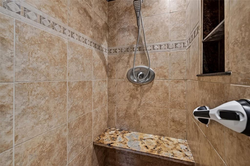 Image 50 of property listing at 5841 OSPREY ROAD, Venice, FL 34293