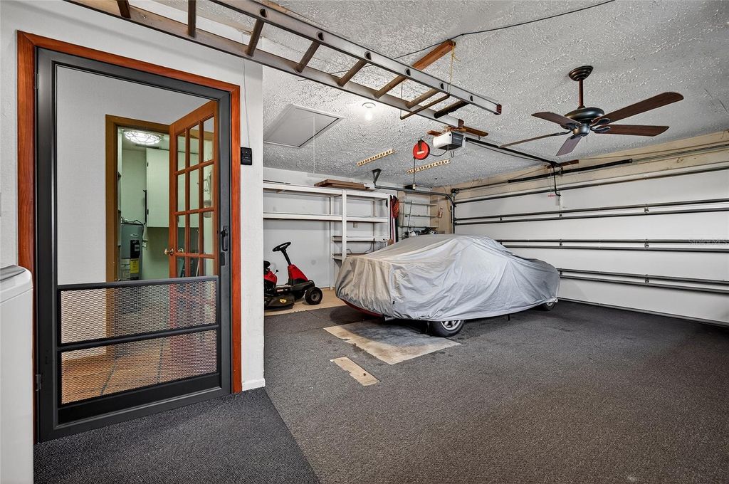 Image 65 of property listing at 5841 OSPREY ROAD, Venice, FL 34293