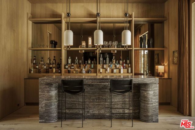 3405 Fryman Road, Studio City, CA 91604