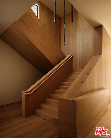 3405 Fryman Road, Studio City, CA 91604