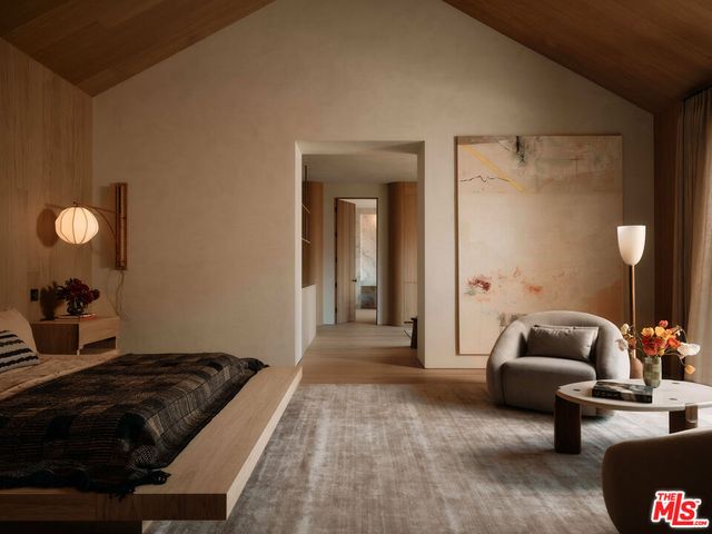 3405 Fryman Road, Studio City, CA 91604