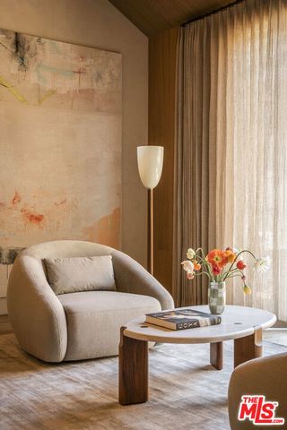 3405 Fryman Road, Studio City, CA 91604