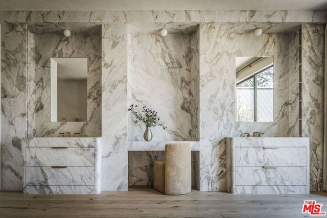 3405 Fryman Road, Studio City, CA 91604