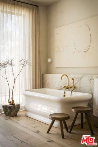 3405 Fryman Road, Studio City, CA 91604