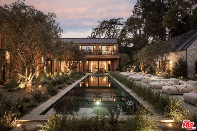 3405 Fryman Road, Studio City, CA 91604