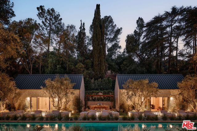 3405 Fryman Road, Studio City, CA 91604