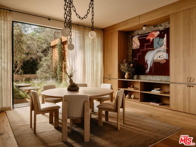 3405 Fryman Road, Studio City, CA 91604